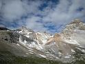 20080705_teuri 033